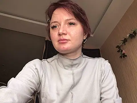 Dragonflyy online show from 01-22-25, 01:21