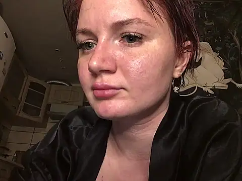 Dragonflyy online show from 01-12-25, 03:25