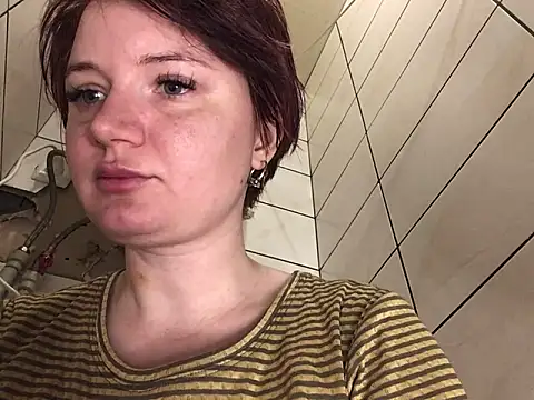 Dragonflyy online show from 01-20-25, 10:29