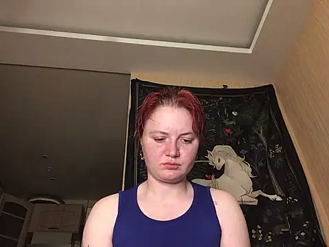 Dragonflyy online show from 03-18-25, 06:17