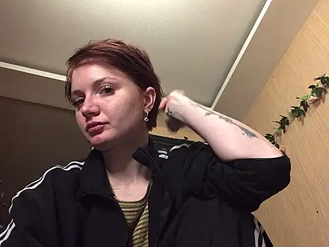 Dragonflyy online show from 01-25-25, 06:02