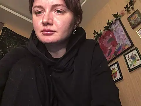 Dragonflyy online show from 01-04-25, 05:47