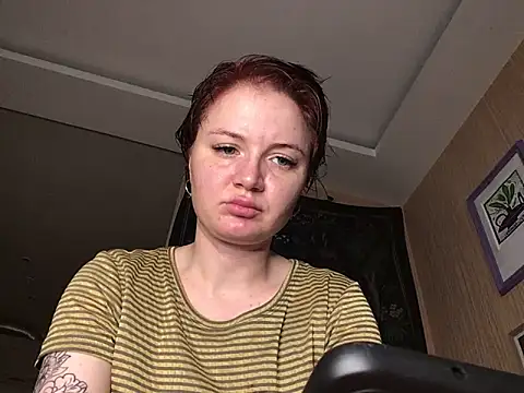 Dragonflyy online show from 01-10-25, 12:47