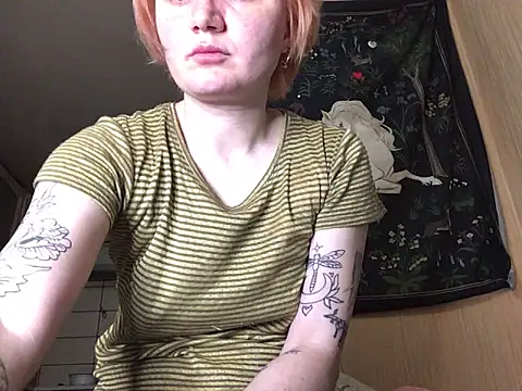 Dragonflyy online show from 03-19-25, 08:32