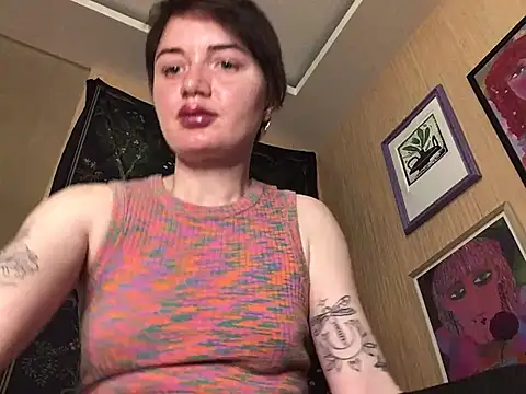 Dragonflyy online show from 12-19-24, 03:30