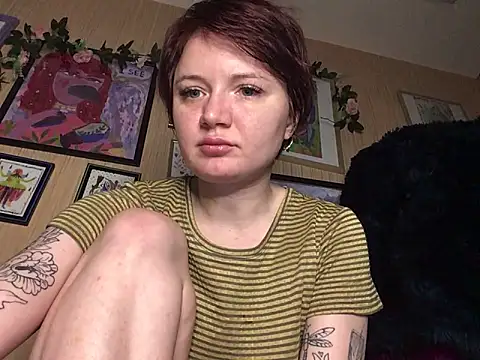 Dragonflyy online show from 01-19-25, 05:07
