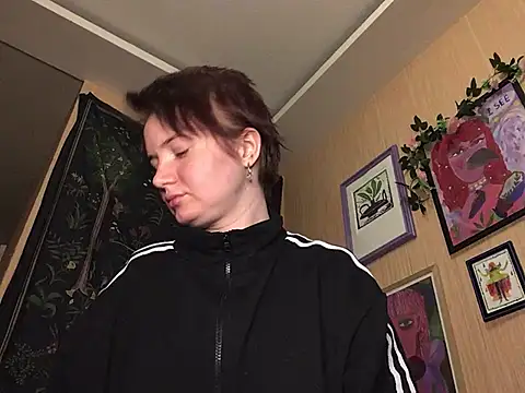 Dragonflyy online show from 01-01-25, 02:09