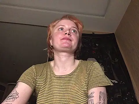 Dragonflyy online show from 03-21-25, 07:57