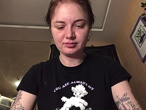 Dragonflyy online show from 12-30-24, 04:40