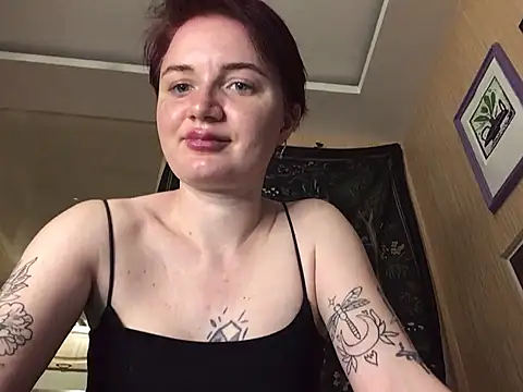 Dragonflyy online show from 12-20-24, 02:59