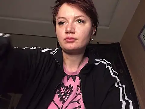 Dragonflyy online show from 01-17-25, 12:52