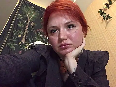 Dragonflyy online show from 01-29-25, 02:32