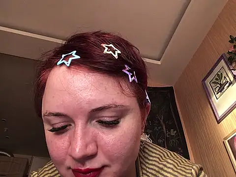 Dragonflyy online show from 01-09-25, 01:02