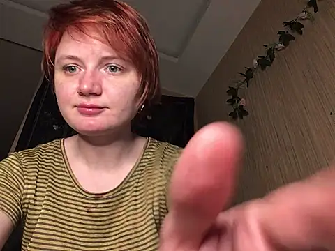 Dragonflyy online show from 02-17-25, 07:23