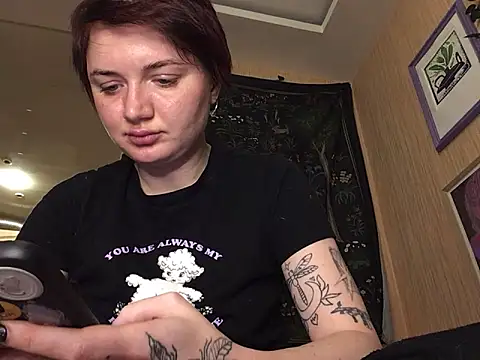 Dragonflyy online show from 12-27-24, 05:48