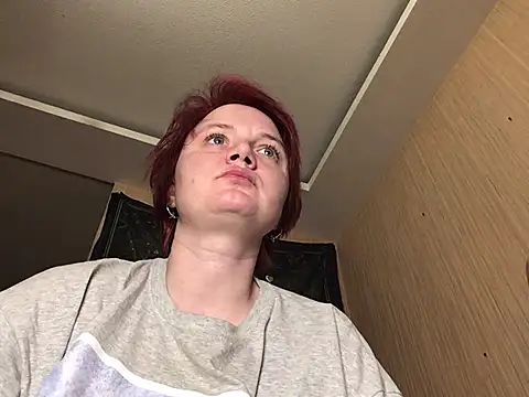 Dragonflyy online show from 02-26-25, 07:53