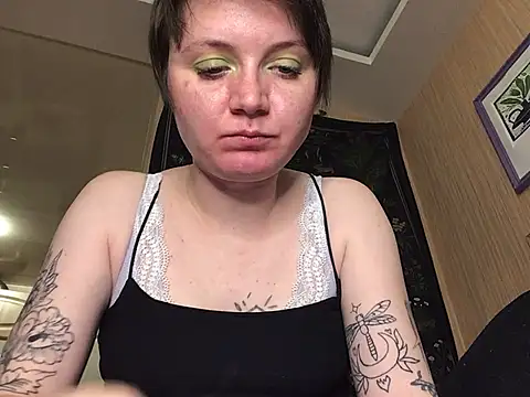 Dragonflyy online show from 12-14-24, 03:04