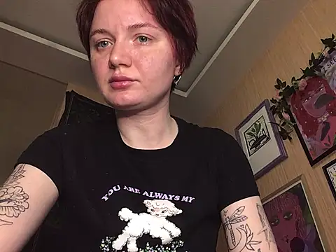 Dragonflyy online show from 01-05-25, 03:13