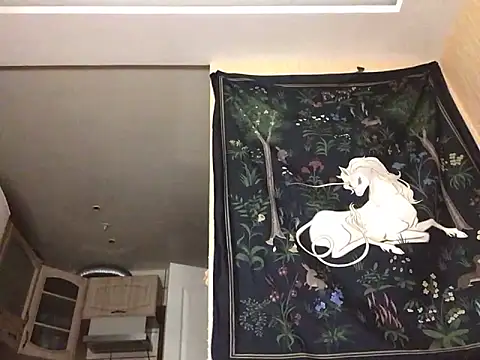 Dragonflyy online show from 01-12-25, 06:27