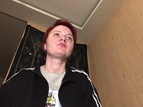Dragonflyy online show from 02-27-25, 06:09