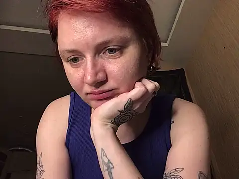 Dragonflyy online show from 03-12-25, 06:43
