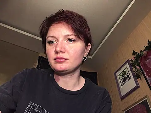 Dragonflyy online show from 01-14-25, 05:01