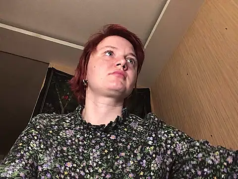 Dragonflyy online show from 03-09-25, 06:32