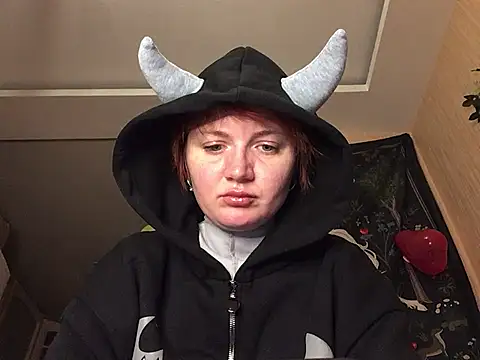 Dragonflyy online show from 02-09-25, 03:23