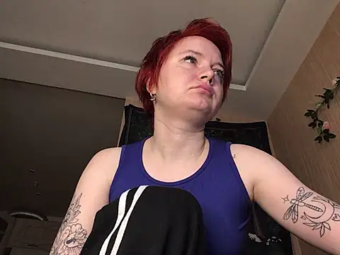 Dragonflyy online show from 01-30-25, 11:33