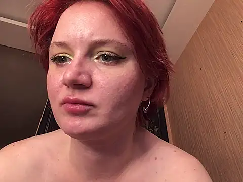 Dragonflyy online show from 03-10-25, 02:26