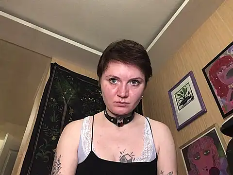 Dragonflyy online show from 12-16-24, 02:27