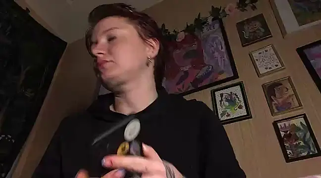 Dragonflyy online show from 01-18-25, 10:06