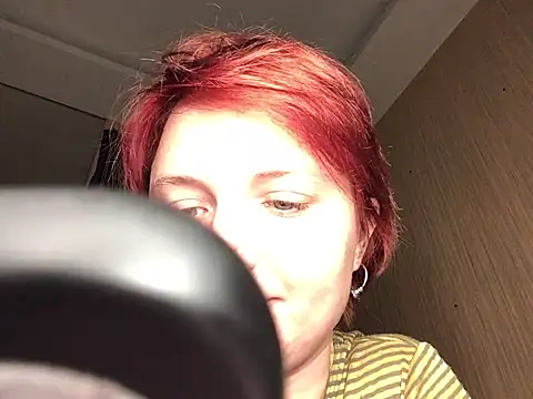 Dragonflyy online show from 03-07-25, 02:15