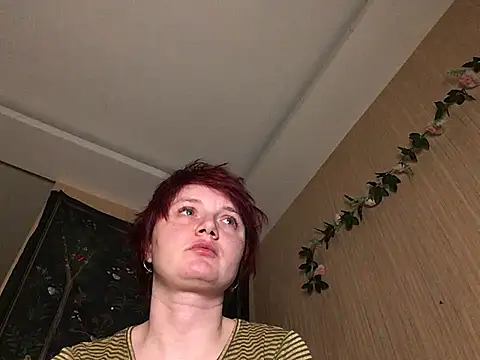 Dragonflyy online show from 02-20-25, 05:52