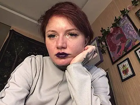 Dragonflyy online show from 01-16-25, 11:26