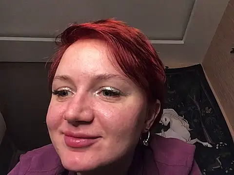 Dragonflyy online show from 01-28-25, 11:49