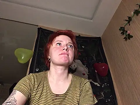 Dragonflyy online show from 02-08-25, 03:10