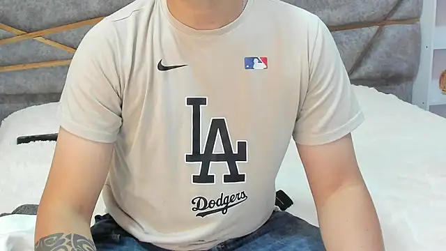 kataleyandliam online show from 09-14-25, 03:34