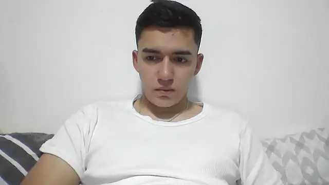 Estebitan vm online show from 11-13-25, 03:54