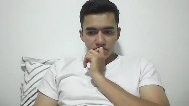 Estebitan vm online show from 01-10-26, 02:07