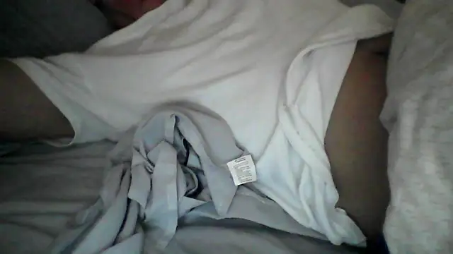 Estebitan vm online show from 09-19-25, 02:21