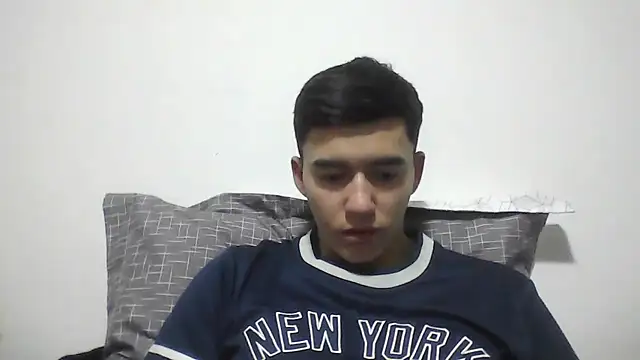 Estebitan vm online show from 11-23-25, 02:32