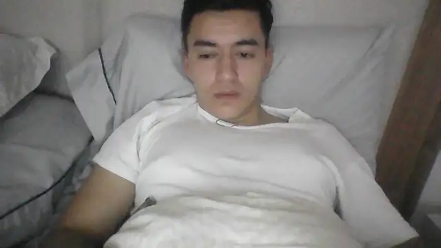 Estebitan vm online show from 02-11-26, 01:33