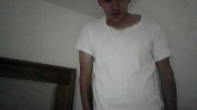 Estebitan vm online show from 10-03-25, 02:51