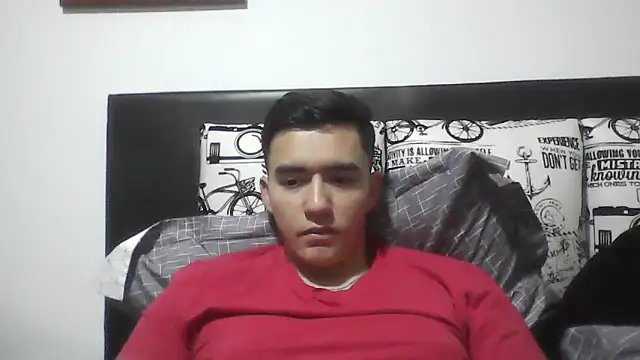 Estebitan vm online show from 03-28-26, 08:15