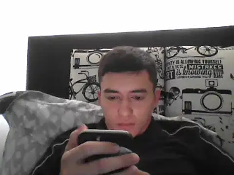 Estebitan vm online show from 01-09-25, 02:07