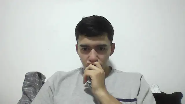 Estebitan vm online show from 11-27-25, 04:24