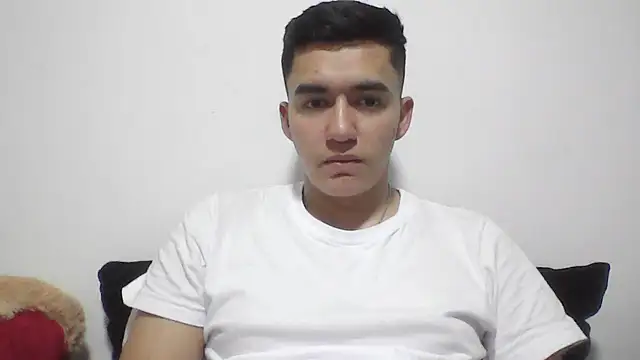 Estebitan vm online show from 12-03-25, 04:13