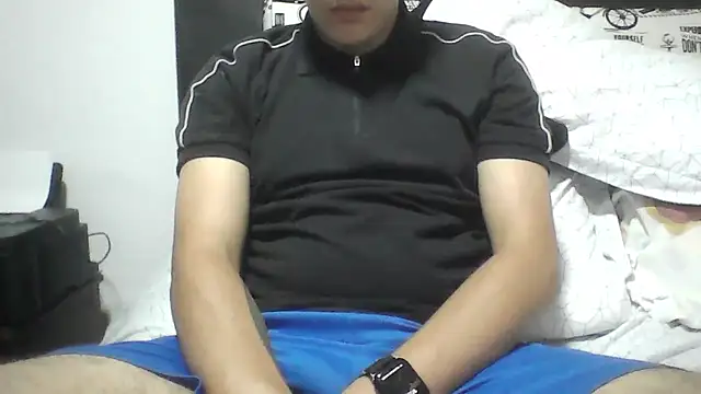 Estebitan vm online show from 02-14-26, 03:51