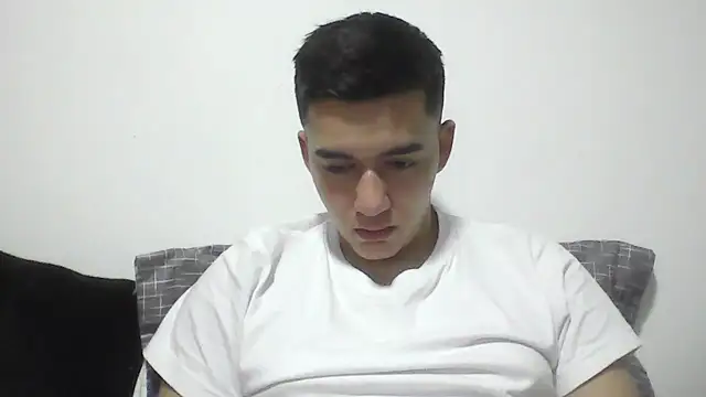 Estebitan vm online show from 12-16-25, 04:06